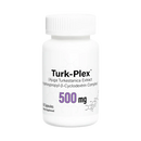 Gorilla Mind | Turk-plex (Turkesterone)