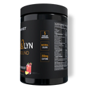 Blackmarket | ADREN.O.LYN Underground