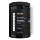 Blackmarket | ADREN.O.LYN Underground