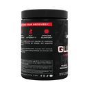 Unmatched | Glutamine