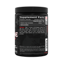 Unmatched | Glutamine