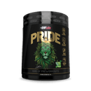 PRIDE Pre-Workout