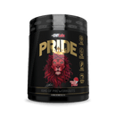 PRIDE Pre-Workout