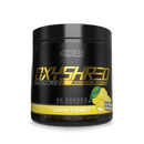 EHP Labs - NutraStop