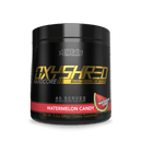 EHP Labs - NutraStop