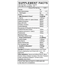 Blackmarket | ADREN.O.LYN Underground