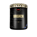 Redcon1  Breach - Branched Chain Amino Acids 30Srv - NutraStop