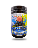 Androgen Factory | Heisenberg Pre Workout