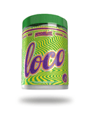 MyoBlox | Loco | Pre-Workout