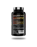 NutreX | Anabol Ripped