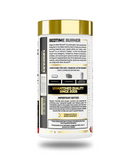 Magnum Nutraceuticals | After Burner