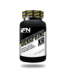 IFN | DEXAPRINE XR