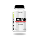 NutraBio | Laxogenin