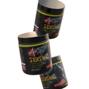 Anarchy Labs | Senshi | Stim-Free Pre-Workout