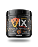 V1 Nutra | V1-X Prodigy | Pre-workout
