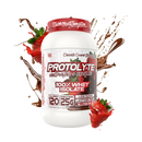 VMI Sports | Protolyte