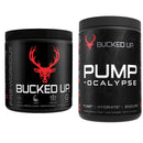 DAS Labs - NutraStop