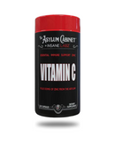 Insane Labz | Vitamin C + Zinc