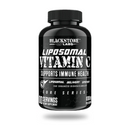Blackstone Labs | Liposomal Vitamin C