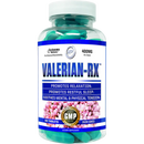 Hi-Tech | Valerian-RX