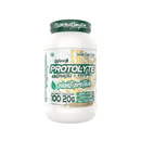 VMI Sports | Protolyte Plant Protein