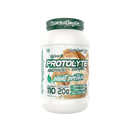 VMI Sports | Protolyte Plant Protein