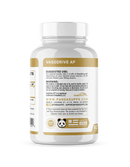 Panda Supps | Vasodrive AP