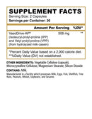 Panda Supps | Vasodrive AP