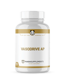 Panda Supps | Vasodrive AP