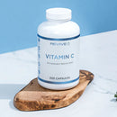 Revive MD | Vitamin C