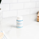 Revive MD | Vitamin D3