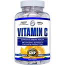 Hi - Tech | Vitamin C