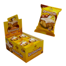 Prime Bites | Protein Brownie