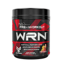 Finaflex | WRN Pre-Workout