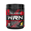 Finaflex | WRN Pre-Workout