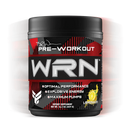 Finaflex | WRN Pre-Workout