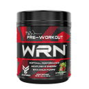 Finaflex | WRN Pre-Workout