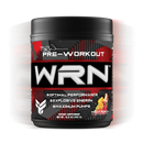 Finaflex | WRN Pre-Workout