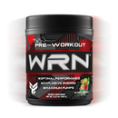 Finaflex | WRN Pre-Workout