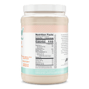 Alani Nu - NutraStop