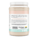 Alani Nu - NutraStop