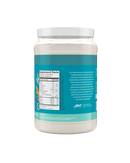 Alani Nu | Whey Protein Powder | 30 servings