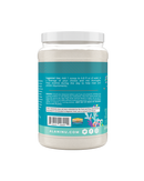 Alani Nu | Whey Protein Powder | 30 servings