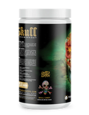 Panda Supps | Skull | Preworkout | Limited Edition