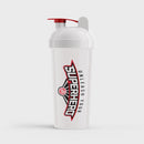 Metabolic Nutrition | Shaker Cup | "Superhero" Style