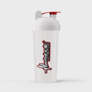 Metabolic Nutrition | Shaker Cup | "Superhero" Style