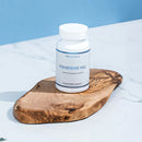 Revive MD | Yohimbine HCL