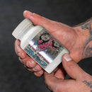 Zone Smelling Salt | Ghost