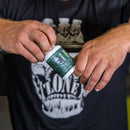 Zone Mint Smelling Salts