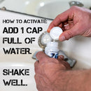 Zone Smelling Salt | Original